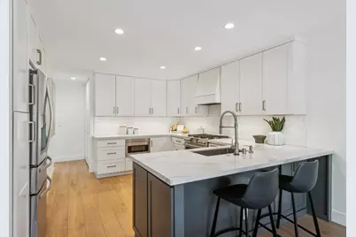 2429 Sharon Oaks Dr, Menlo Park, CA 94025 - Photo 8