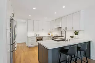 2429 Sharon Oaks Dr, Menlo Park, CA 94025 - Photo 8