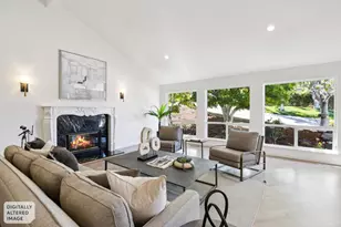 10 Salmark Ct, Hillsborough, CA 94010 - Photo 6