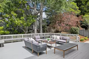 10 Salmark Ct, Hillsborough, CA 94010 - Photo 50