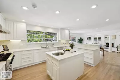 10 Salmark Ct, Hillsborough, CA 94010 - Photo 16