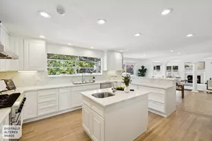 10 Salmark Ct, Hillsborough, CA 94010 - Photo 16