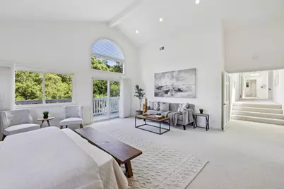 10 Salmark Ct, Hillsborough, CA 94010 - Photo 26