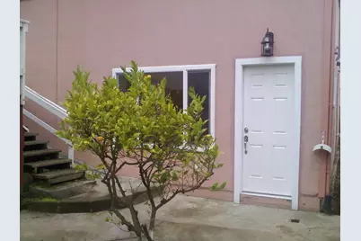 2391 Catalpa Way, San Bruno, CA 94066 - Photo 1