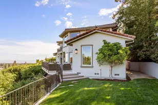 875 Madonna Way, Los Altos, CA 94024 - Photo 44