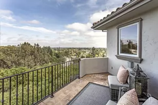 875 Madonna Way, Los Altos, CA 94024 - Photo 32