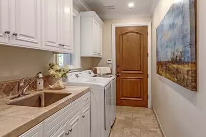 875 Madonna Way, Los Altos, CA 94024 - Photo 26