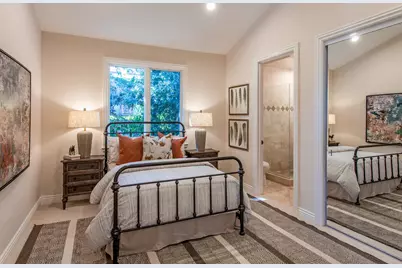 875 Madonna Way, Los Altos, CA 94024 - Photo 38