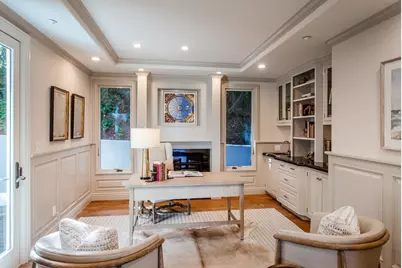 875 Madonna Way, Los Altos, CA 94024 - Photo 22