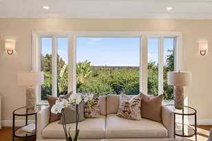 875 Madonna Way, Los Altos, CA 94024 - Photo 8