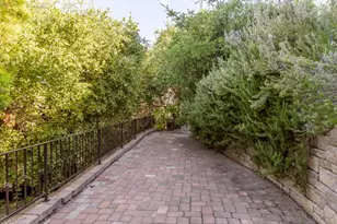 875 Madonna Way, Los Altos, CA 94024 - Photo 48