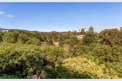 875 Madonna Way, Los Altos, CA 94024 - Photo 20