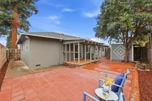 1072 Arroyo Seco Dr, Campbell, CA 95008 - Photo 54