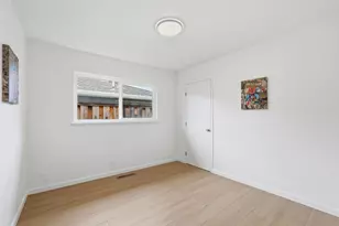 1072 Arroyo Seco Dr, Campbell, CA 95008 - Photo 46