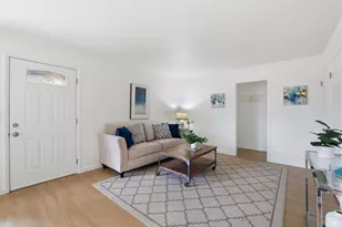 1072 Arroyo Seco Dr, Campbell, CA 95008 - Photo 14
