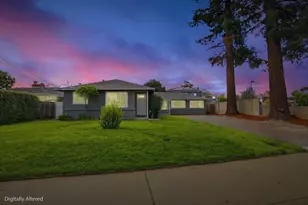 1072 Arroyo Seco Dr, Campbell, CA 95008 - Photo 2