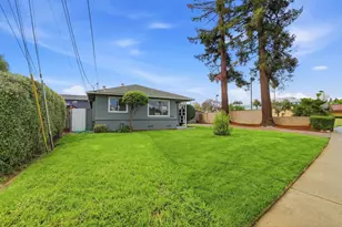 1072 Arroyo Seco Dr, Campbell, CA 95008 - Photo 4