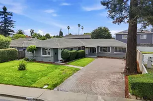 1072 Arroyo Seco Dr, Campbell, CA 95008 - Photo 60