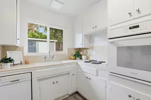 1072 Arroyo Seco Dr, Campbell, CA 95008 - Photo 28