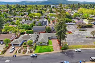 1072 Arroyo Seco Dr, Campbell, CA 95008 - Photo 66