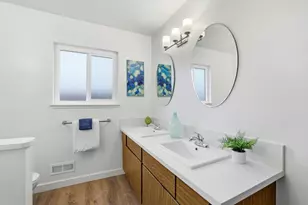 1072 Arroyo Seco Dr, Campbell, CA 95008 - Photo 48