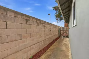 1072 Arroyo Seco Dr, Campbell, CA 95008 - Photo 52
