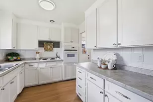 1072 Arroyo Seco Dr, Campbell, CA 95008 - Photo 22