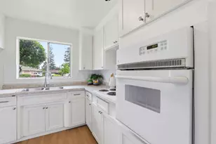 1072 Arroyo Seco Dr, Campbell, CA 95008 - Photo 26