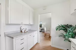 1072 Arroyo Seco Dr, Campbell, CA 95008 - Photo 24