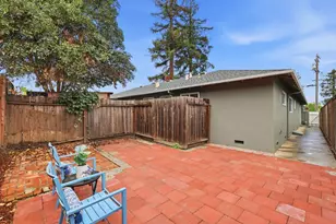 1072 Arroyo Seco Dr, Campbell, CA 95008 - Photo 58