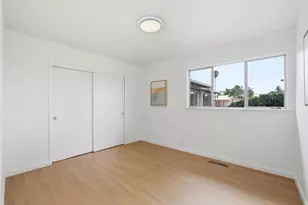 1072 Arroyo Seco Dr, Campbell, CA 95008 - Photo 42