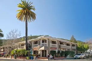 15781 Poppy Ln, Monte Sereno, CA 95030 - Photo 66