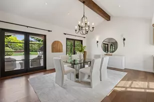 15781 Poppy Ln, Monte Sereno, CA 95030 - Photo 22