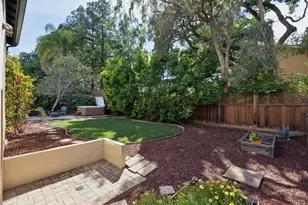 15781 Poppy Ln, Monte Sereno, CA 95030 - Photo 58