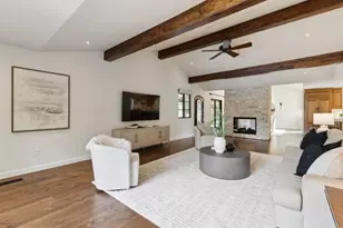 15781 Poppy Ln, Monte Sereno, CA 95030 - Photo 12