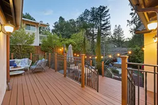 15781 Poppy Ln, Monte Sereno, CA 95030 - Photo 46