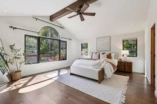 15781 Poppy Ln, Monte Sereno, CA 95030 - Photo 26