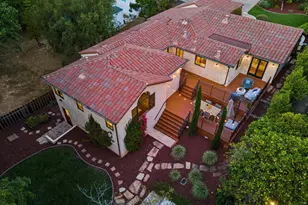 15781 Poppy Ln, Monte Sereno, CA 95030 - Photo 42