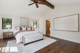 15781 Poppy Ln, Monte Sereno, CA 95030 - Photo 28
