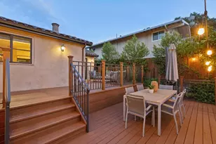 15781 Poppy Ln, Monte Sereno, CA 95030 - Photo 48