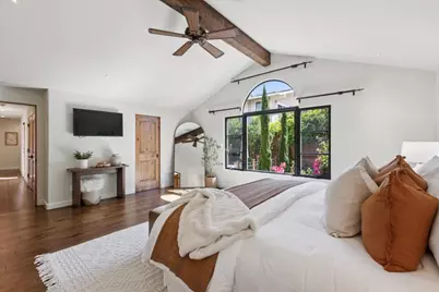 15781 Poppy Ln, Monte Sereno, CA 95030 - Photo 30