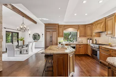 15781 Poppy Ln, Monte Sereno, CA 95030 - Photo 20