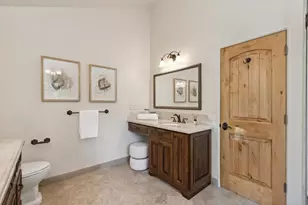 15781 Poppy Ln, Monte Sereno, CA 95030 - Photo 34