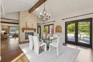 15781 Poppy Ln, Monte Sereno, CA 95030 - Photo 24