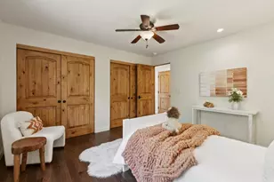 15781 Poppy Ln, Monte Sereno, CA 95030 - Photo 36