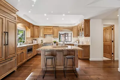 15781 Poppy Ln, Monte Sereno, CA 95030 - Photo 16