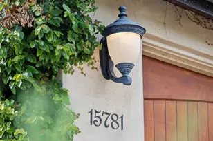 15781 Poppy Ln, Monte Sereno, CA 95030 - Photo 6