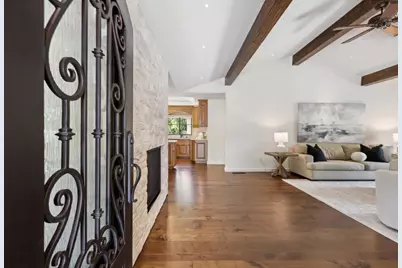 15781 Poppy Ln, Monte Sereno, CA 95030 - Photo 8