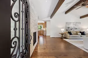 15781 Poppy Ln, Monte Sereno, CA 95030 - Photo 8