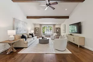 15781 Poppy Ln, Monte Sereno, CA 95030 - Photo 10